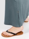 Iriedaily Civic Eco Maxi Skirt