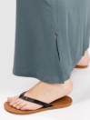 Iriedaily Civic Eco Maxi Skirt
