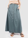 Iriedaily Civic Eco Maxi Skirt