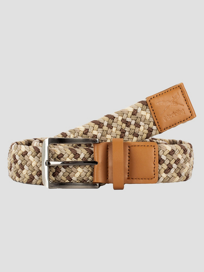 Iriedaily Variation Belte