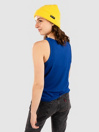 Levi's Dreamy Tank Top