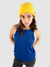 Levi's Dreamy Tank Top