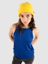 Levi's Dreamy Tank Top
