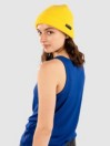 Levi's Dreamy Tank Top