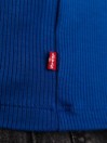 Levi's Dreamy Tank Top