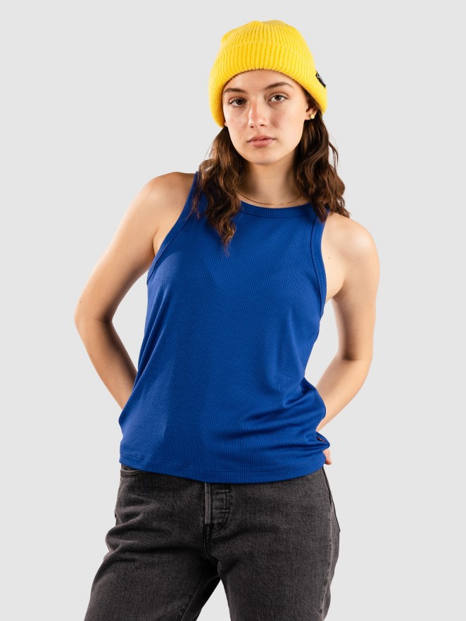 Levi's Dreamy Tank Top