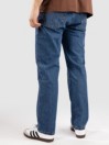 Levi's 565 Loose Straight Kavbojke