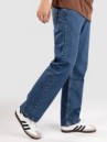 Levi's 565 Loose Straight Jeans
