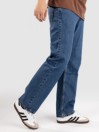 Levi's 565 Loose Straight Jeans