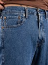 Levi's 565 Loose Straight Jeans