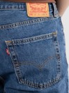 Levi's 565 Loose Straight Kavbojke