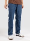 Levi's 565 Loose Straight Jeans