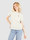 Iriedaily Puffy Dog T-Shirt