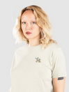 Iriedaily Puffy Dog T-Shirt