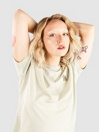 Iriedaily Puffy Dog T-Shirt