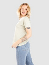 Iriedaily Puffy Dog T-Shirt