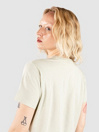 Iriedaily Puffy Dog T-Shirt