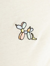 Iriedaily Puffy Dog T-Shirt