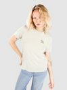 Iriedaily Puffy Dog T-Shirt