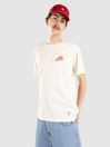 Iriedaily Spa Ghetti T-Shirt