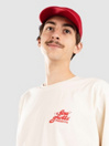 Iriedaily Spa Ghetti T-Shirt