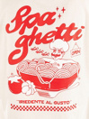 Iriedaily Spa Ghetti T-Shirt