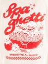Iriedaily Spa Ghetti T-Shirt