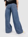 Levi's 94 Baggy Wide Leg Jeans