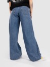 Levi's 94 Baggy Wide Leg 31 Vaquero