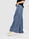 Levi's 94 Baggy Wide Leg Jeans