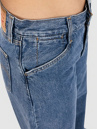 Levi's 94 Baggy Wide Leg Jeans