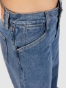 Levi's 94 Baggy Wide Leg Jeans