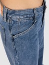 Levi's 94 Baggy Wide Leg 31 Vaquero