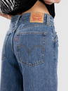 Levi's 94 Baggy Wide Leg Jeans