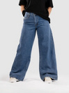 Levi's 94 Baggy Wide Leg Jeans