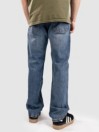 Levi's 555 Relaxed Straight Vaquero