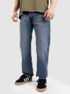 Levi's 555 Relaxed Straight Jeans