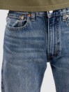 Levi's 555 Relaxed Straight Jeans