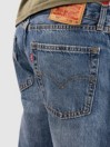 Levi's 555 Relaxed Straight Jeans