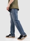 Levi's 555 Relaxed Straight Jeans