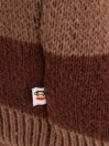 Daisy Street x Paul Frank Intarsia Knitted Jumper Dress