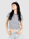 Levi's Essential Sporty T-Shirt
