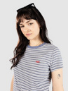 Levi's Essential Sporty T-Shirt