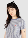 Levi's Essential Sporty T-Shirt