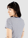 Levi's Essential Sporty T-Shirt