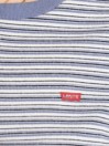 Levi's Essential Sporty T-Shirt