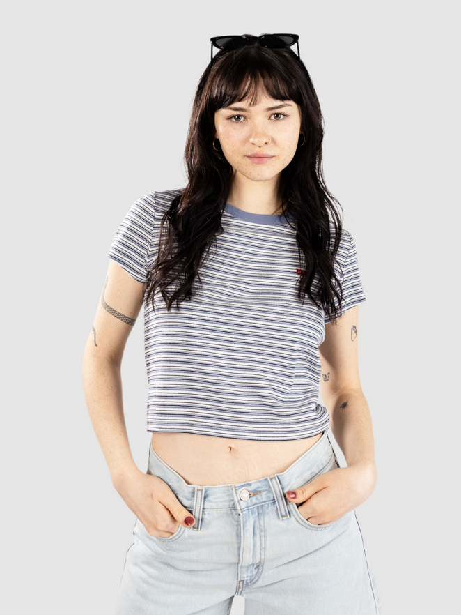 Levi's Essential Sporty T-Shirt