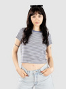 Levi's Essential Sporty T-Shirt