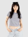 Levi's Essential Sporty T-Shirt
