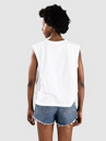 Levi's Boxy Tank Top